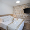 Отель Mediterra residence, фото 5