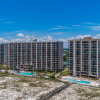 Отель Phoenix East Condos, фото 1