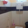 Отель Homestay Sri Uda A, фото 5