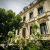 Отель L'HôTEL PARTICULIER BéZIERS - 4 éTOILES - BOUTIQUE HôTEL, фото 1