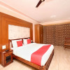 Отель OYO 15254 Home Scenic Studio Barog, фото 4