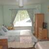 Отель Ashfield Bed and Breakfast в Белфасте