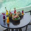 Отель Inspira Seminyak, фото 19