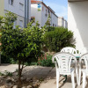 Отель Apartments Ante & Senka, фото 17
