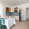 Отель Apartments Ivona, фото 7