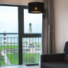 Отель Crowne Plaza Plymouth, an IHG Hotel, фото 8