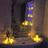 Отель Mais Jeddah Suites 2, фото 29