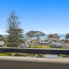 Отель Woolgoolga Executive Apartment, фото 1