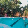 Отель Villa Duendes Akumal, фото 34