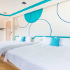 Отель Chen Feng Homestay, фото 8