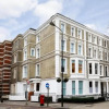 Отель Exhibition Court Hotel 3, фото 1