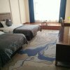 Отель Dunhuang Dasheng Vacation Hotel, фото 19