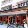 Отель Hua Hin House Hotel Soi 74, фото 1