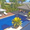 Отель Naisoso Island Villas, фото 9