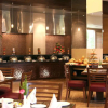 Отель The Retreat Hotel & Convention Centre, фото 22