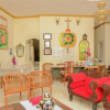 Отель OYO 414 Loji Rejo Guest House, фото 14