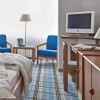 Отель Seaside Residenz Hotel Chemnitz, фото 6