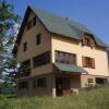 Отель Guest House Tara Canyon, фото 15