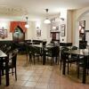 Отель Andante Hotel & Restaurant, фото 20