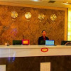 Отель Xing Lun Hotel, фото 12