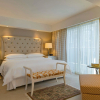 Отель Sheraton Grand Rio Hotel & Resort, фото 5