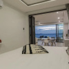 Отель Skye Beach Hotel (SHA Extra Plus), фото 39