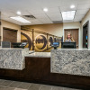 Отель Staybridge Suites Lubbock - University Area, an IHG Hotel, фото 2