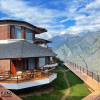 Отель Casa Himalaya, фото 6