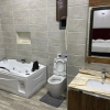 Отель Luxurious and Inviting 4-bed House in Chevro-lekki, фото 5