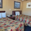 Отель Little Boy Blue Motel, фото 3