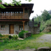 Отель Casa Doro, фото 1
