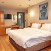 Отель Elite Marmara Bosphorus & otel, фото 23