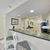 Отель 7811cent 2 Bedroom Condo, фото 2