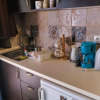 Отель Mama's Cozy Room 3, фото 7
