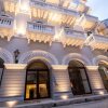 Отель Voilá Centro Histórico, фото 1