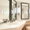 Отель Marriott Stanton South Beach, фото 9