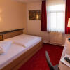 Отель Hotel-Pension Treppengasse, фото 6