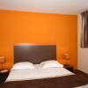 Отель Odalys - Appart'Hotel Les Félibriges, фото 43