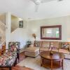 Отель Leilani 3 Bedroom Condo, фото 7