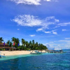 Отель Malapascua Beach and Dive Resort, фото 46