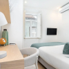 Отель Luxury Duplex Prime Location, фото 22