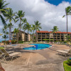 Отель Papakea L-206 by Maui Life Realty, фото 15