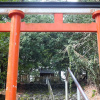 Отель Ojibaru Park, фото 7