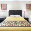 Отель Super 8 by Wyndham Decatur/Lithonia/Atl Area, фото 3