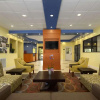 Отель Days Inn Fultondale, фото 9