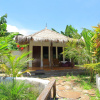 Отель Adeng-Adeng Bungalows, фото 13