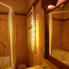 Отель Surban Hotel - Special Class, фото 8