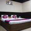 Отель OYO Rooms JP Nagar 3, фото 2