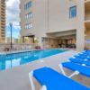 Отель Ocean Dunes 6154, фото 12