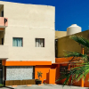 Отель OYO Hotel Cabo Del Sur, Cabo San Lucas, фото 22